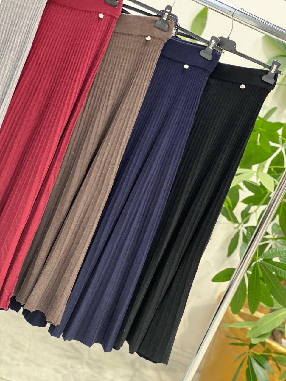 Фото Amelie Follies (Michelle)