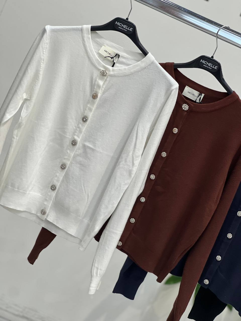 Фото Amelie Follies (Michelle)