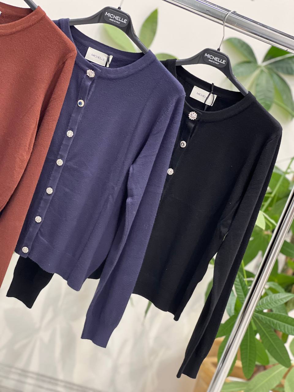 Фото Amelie Follies (Michelle)