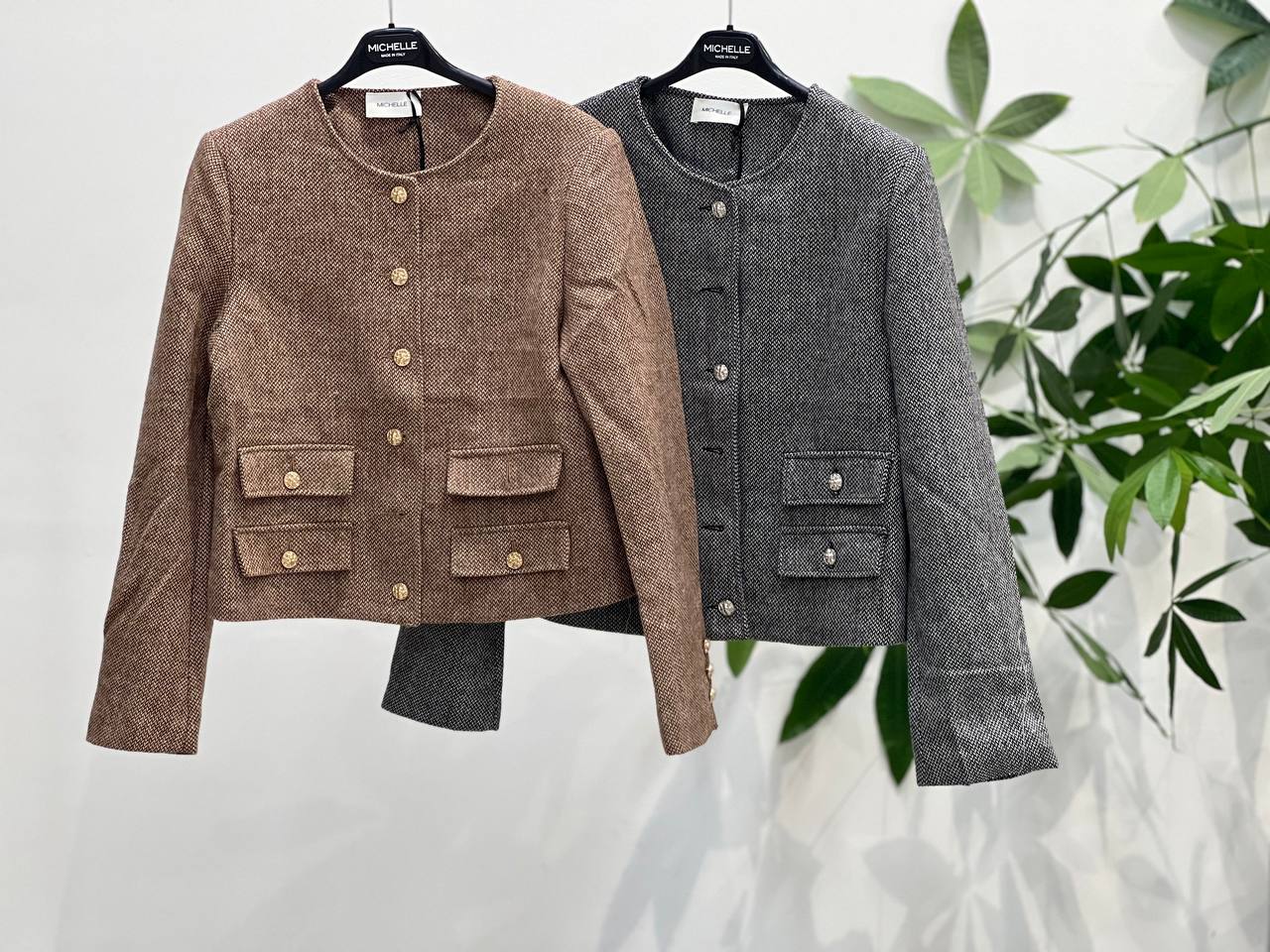 Фото Amelie Follies (Michelle)