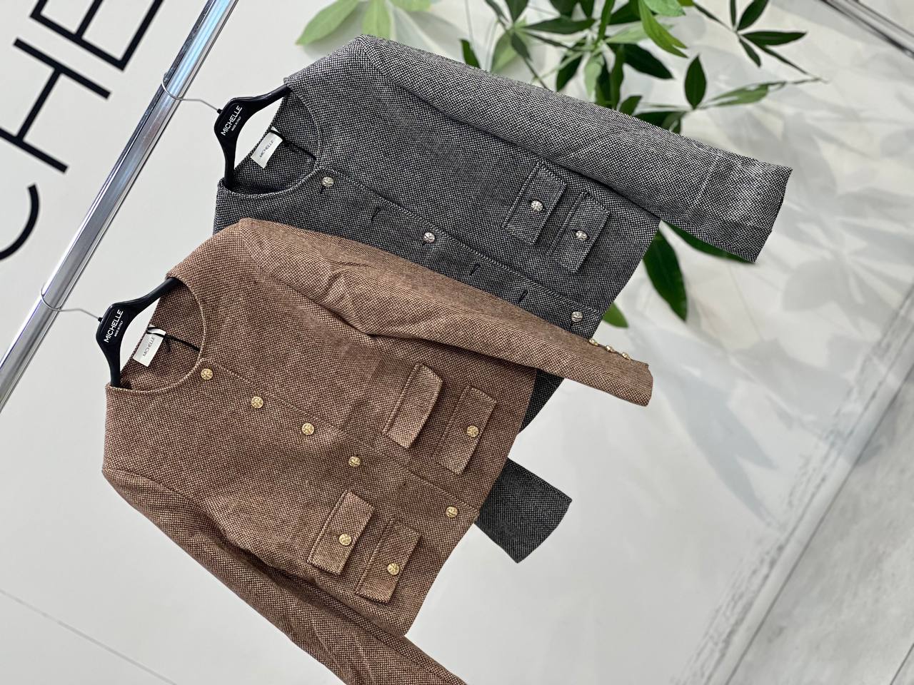 Фото Amelie Follies (Michelle)