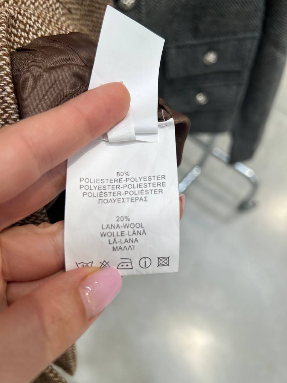 Фото Amelie Follies (Michelle)