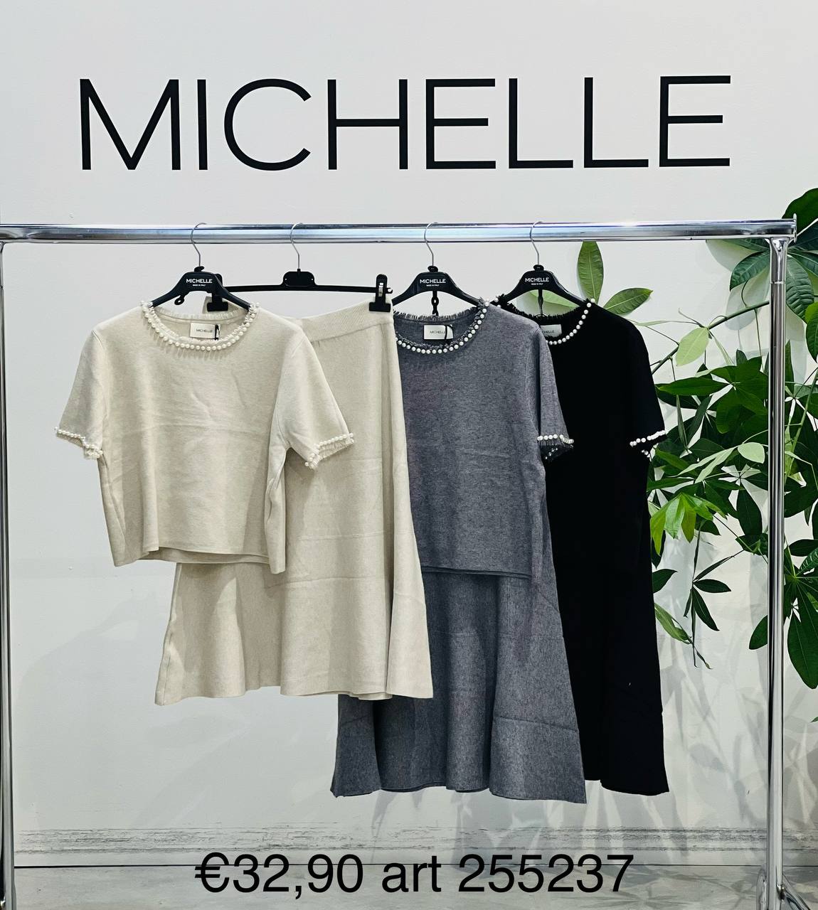 Фото Amelie Follies (Michelle)