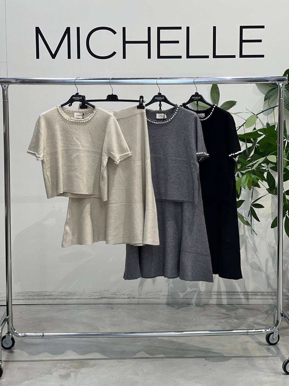 Фото Amelie Follies (Michelle)