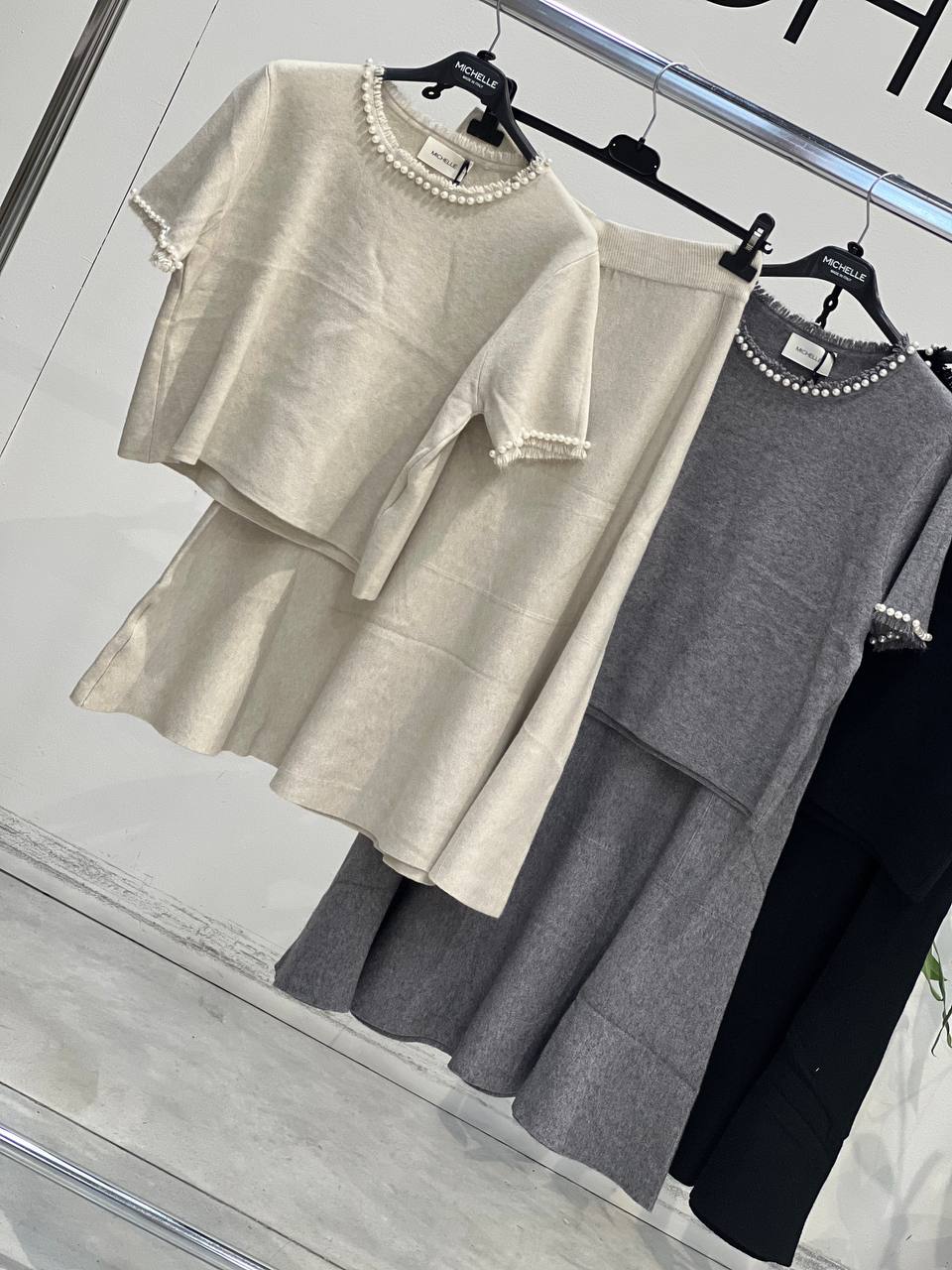 Фото Amelie Follies (Michelle)