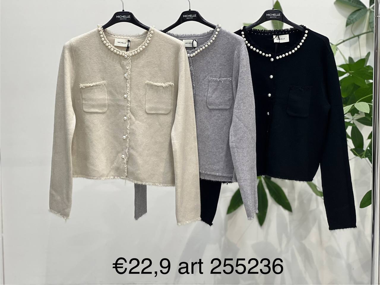 Фото Amelie Follies (Michelle)