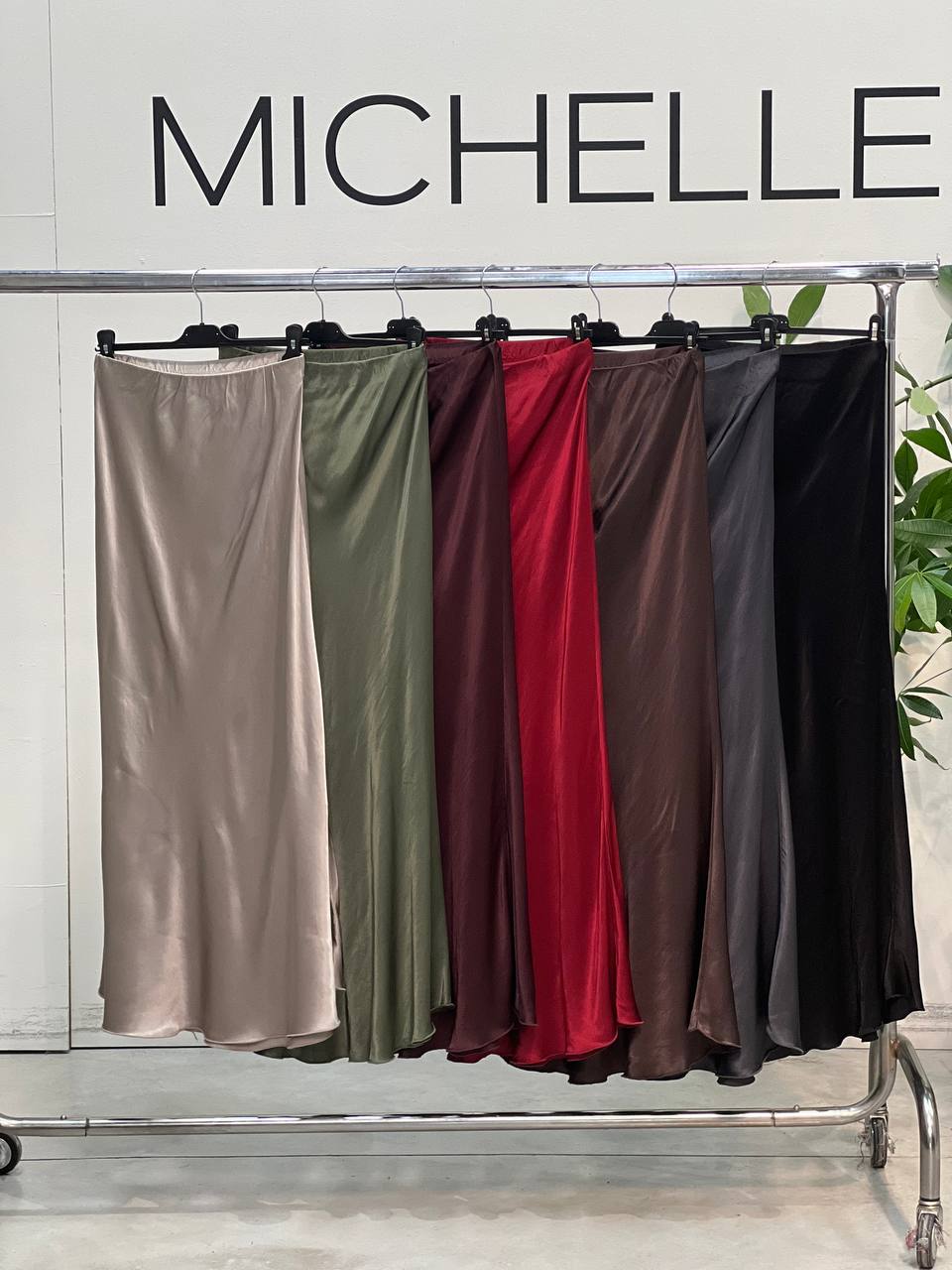 Фото Amelie Follies (Michelle)
