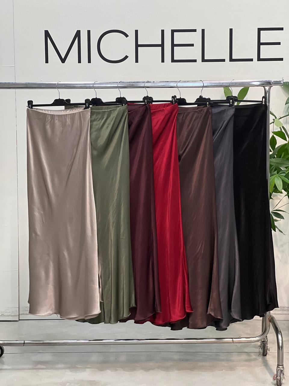 Фото Amelie Follies (Michelle)