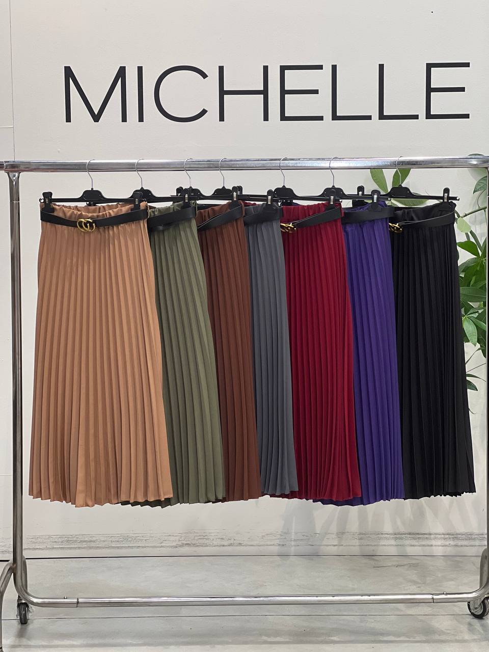 Фото Amelie Follies (Michelle)