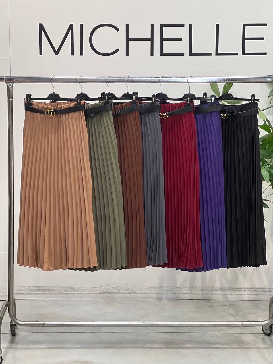 Фото Amelie Follies (Michelle)