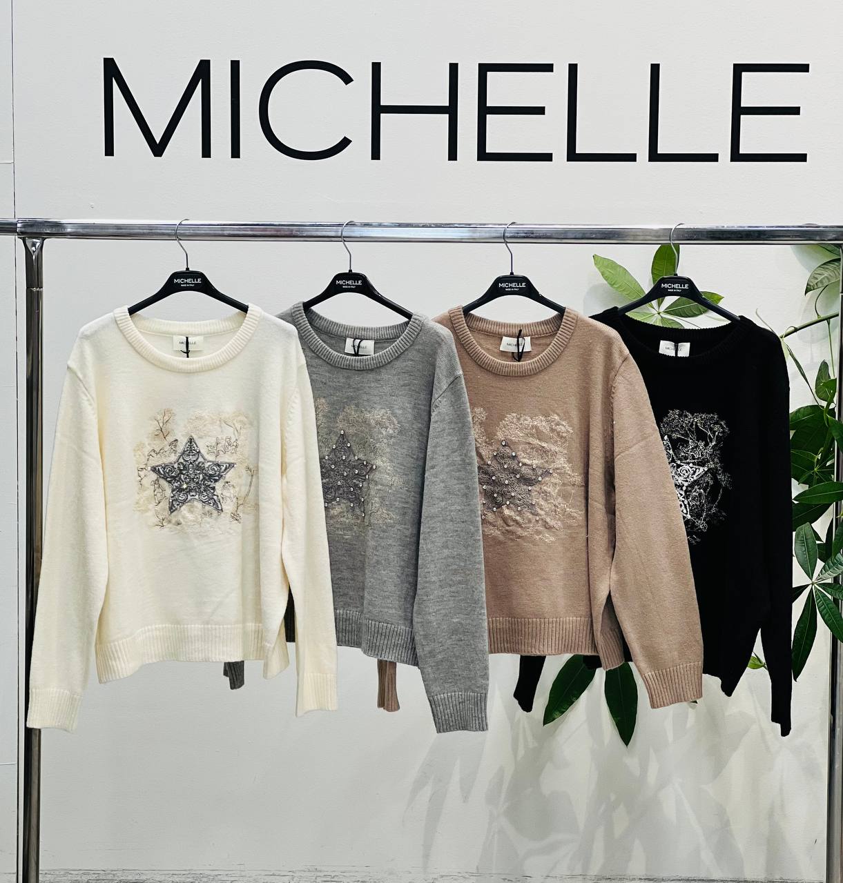 Фото Amelie Follies (Michelle)
