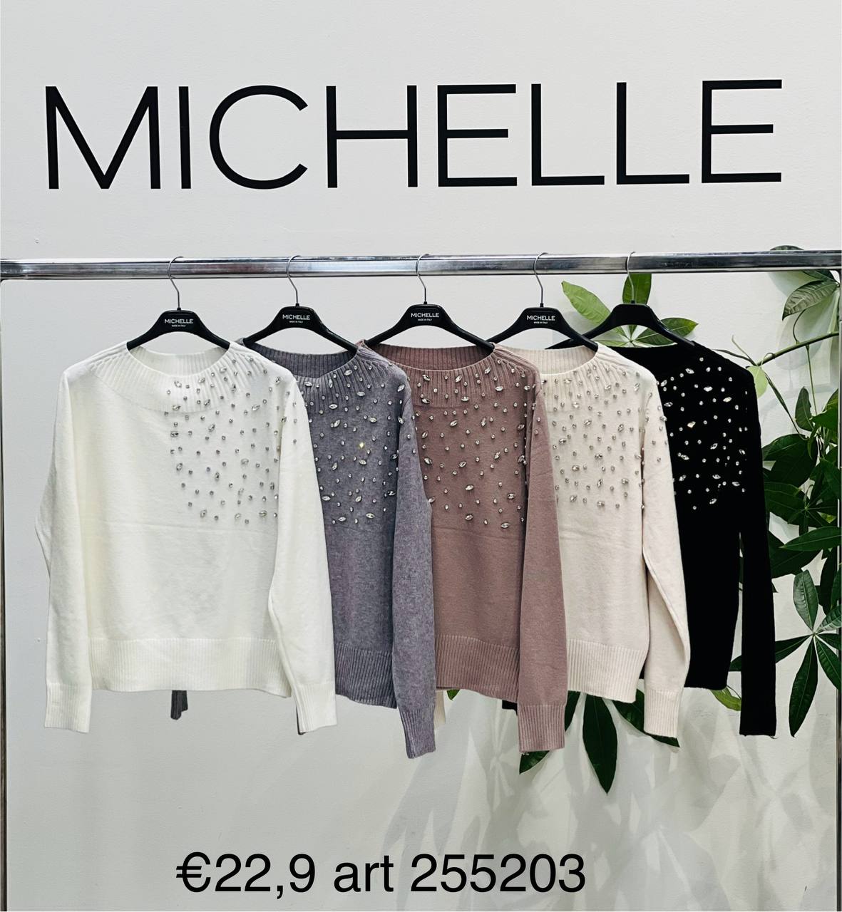 Фото Amelie Follies (Michelle)