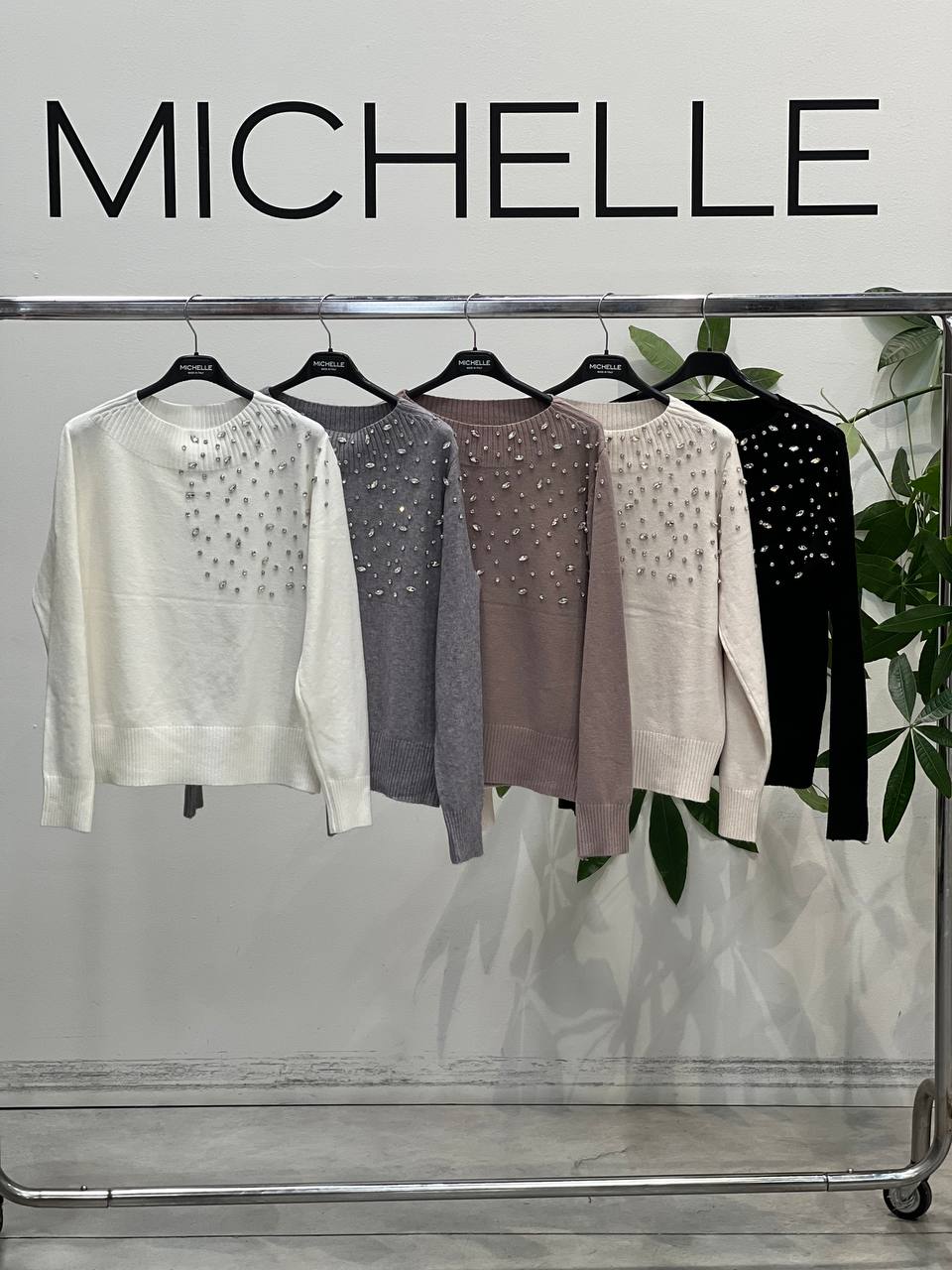 Фото Amelie Follies (Michelle)