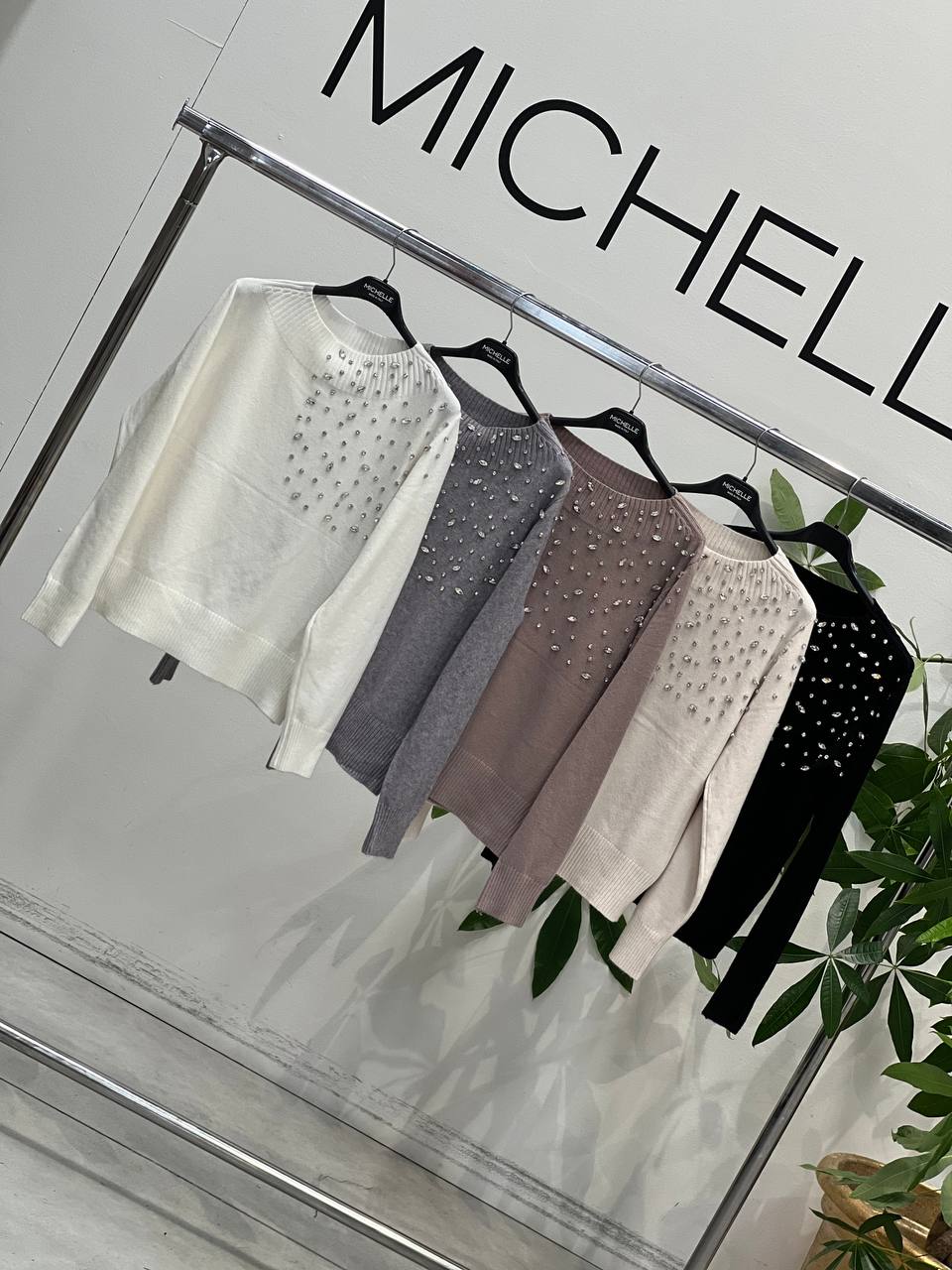 Фото Amelie Follies (Michelle)