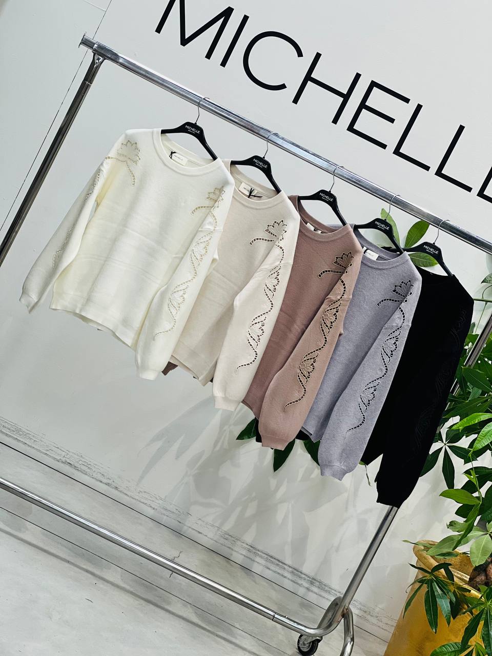 Фото Amelie Follies (Michelle)