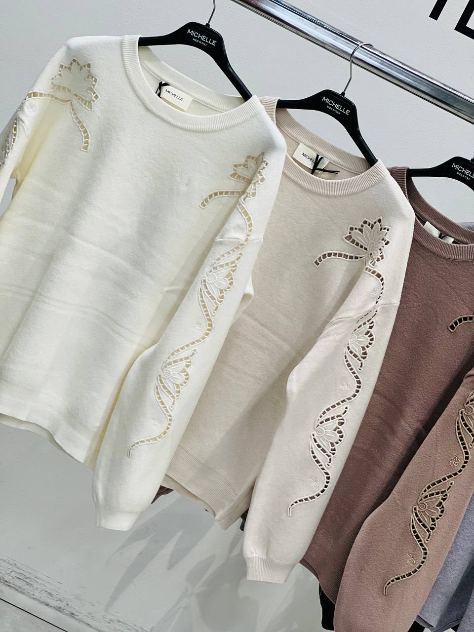 Фото Amelie Follies (Michelle)