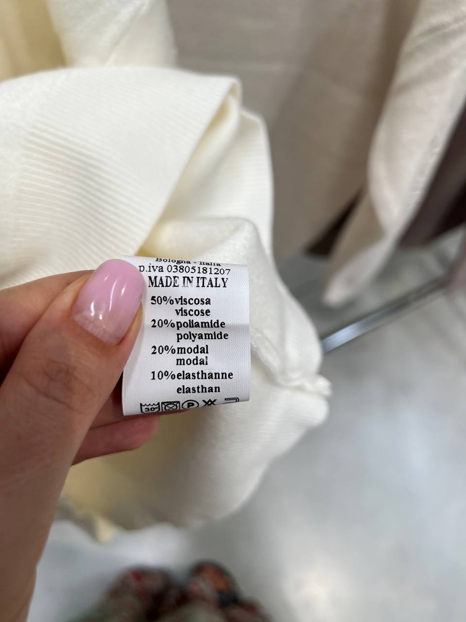 Фото Amelie Follies (Michelle)