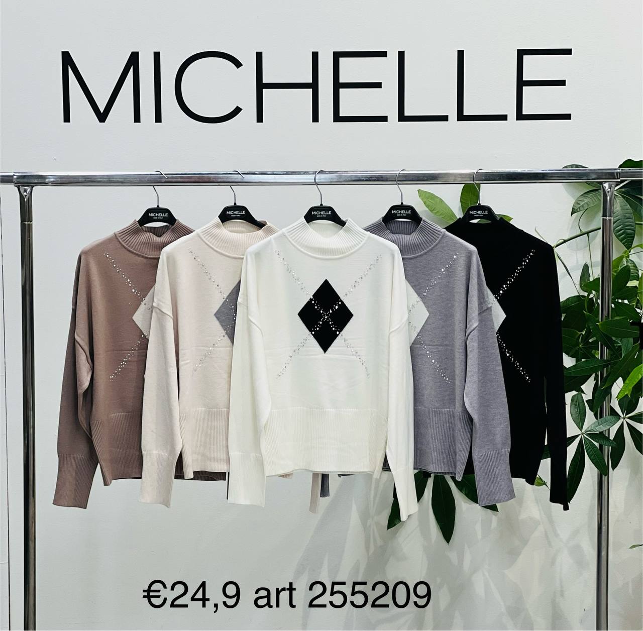 Фото Amelie Follies (Michelle)