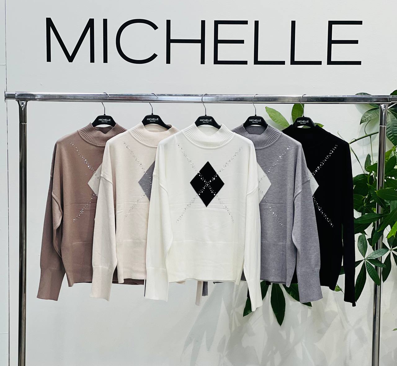 Фото Amelie Follies (Michelle)