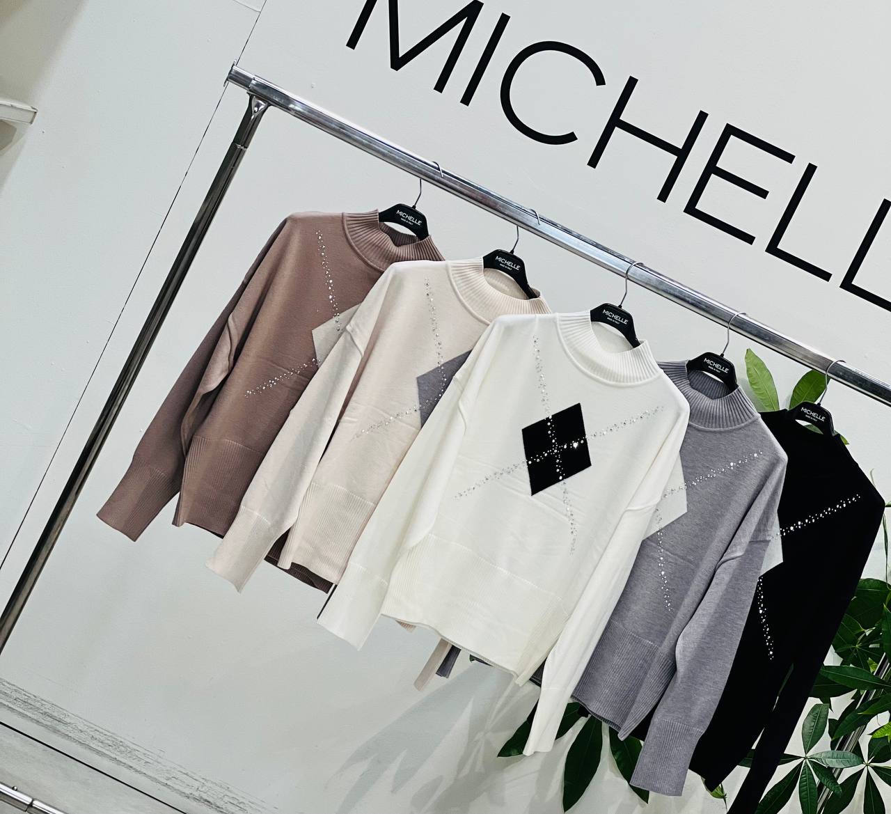 Фото Amelie Follies (Michelle)