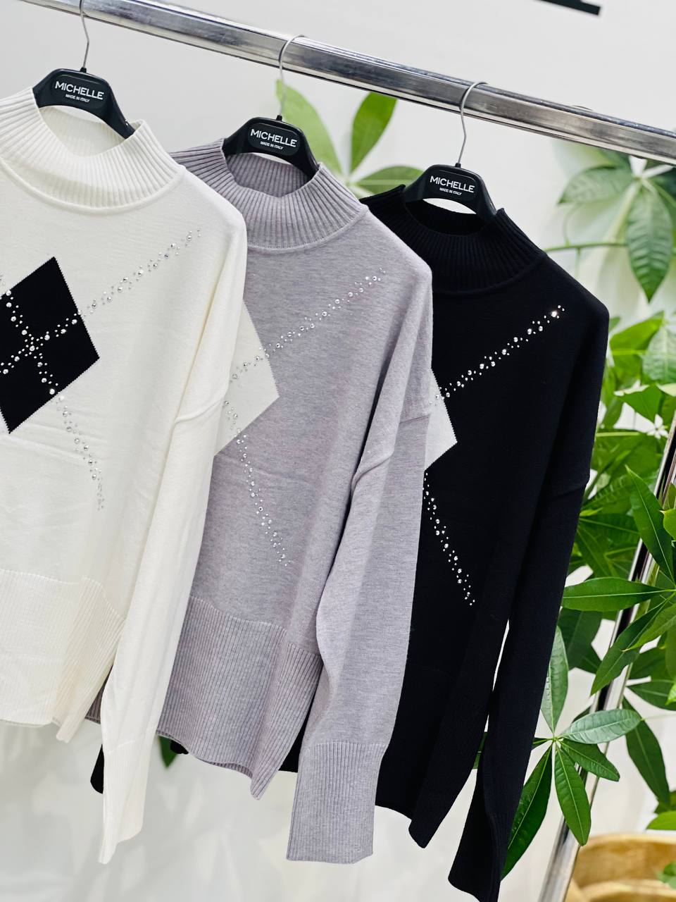 Фото Amelie Follies (Michelle)