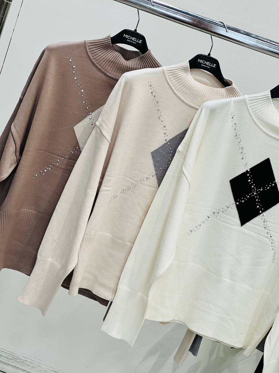 Фото Amelie Follies (Michelle)