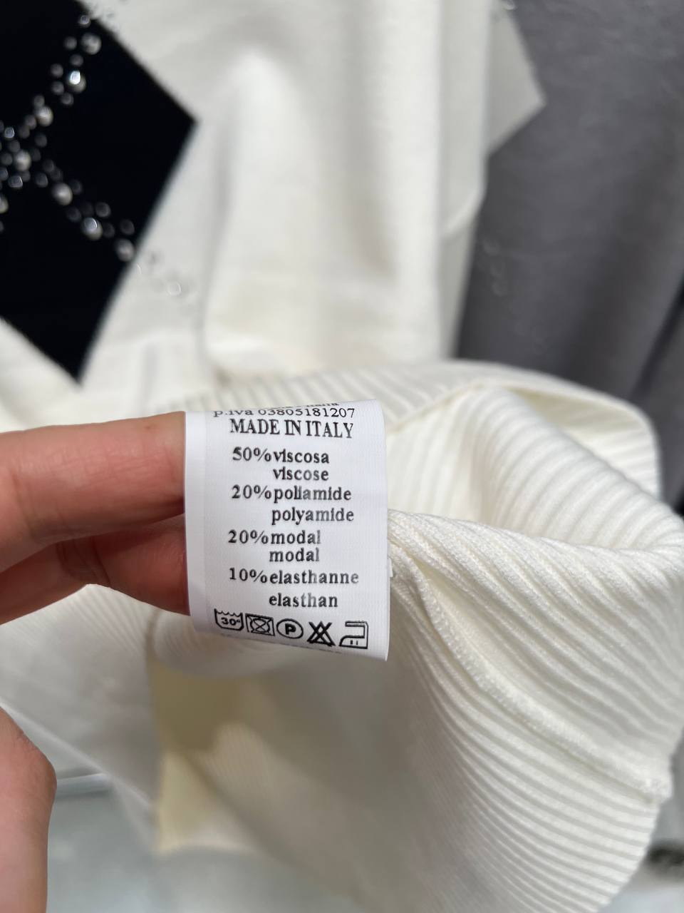 Фото Amelie Follies (Michelle)