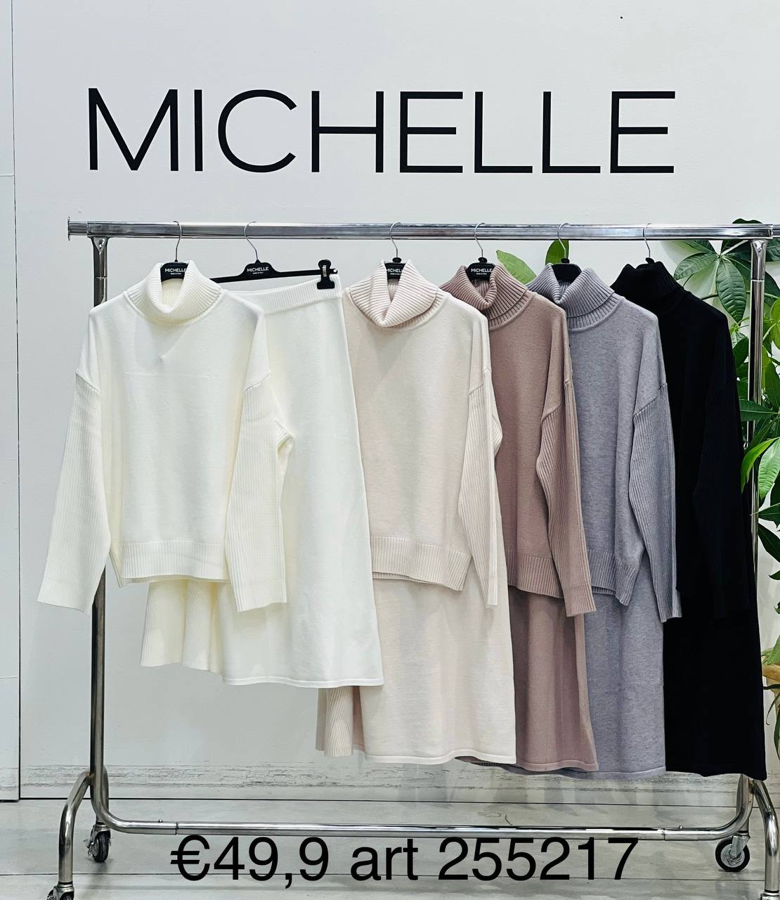 Фото Amelie Follies (Michelle)