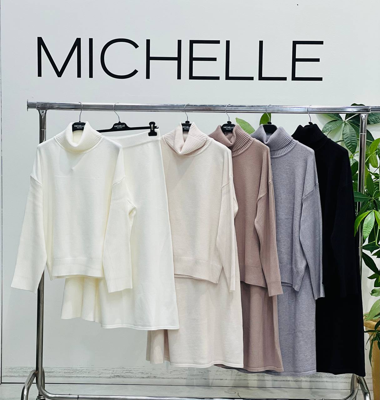 Фото Amelie Follies (Michelle)