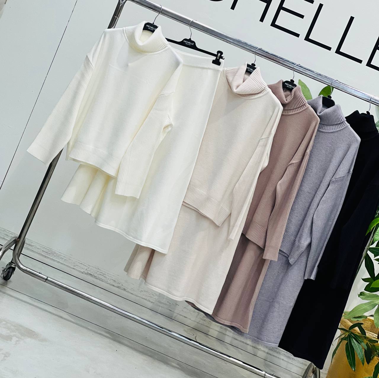 Фото Amelie Follies (Michelle)