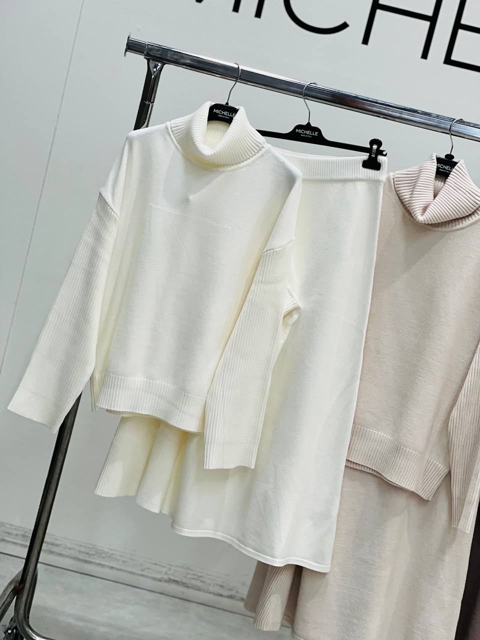 Фото Amelie Follies (Michelle)