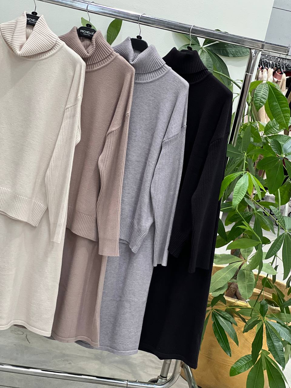 Фото Amelie Follies (Michelle)