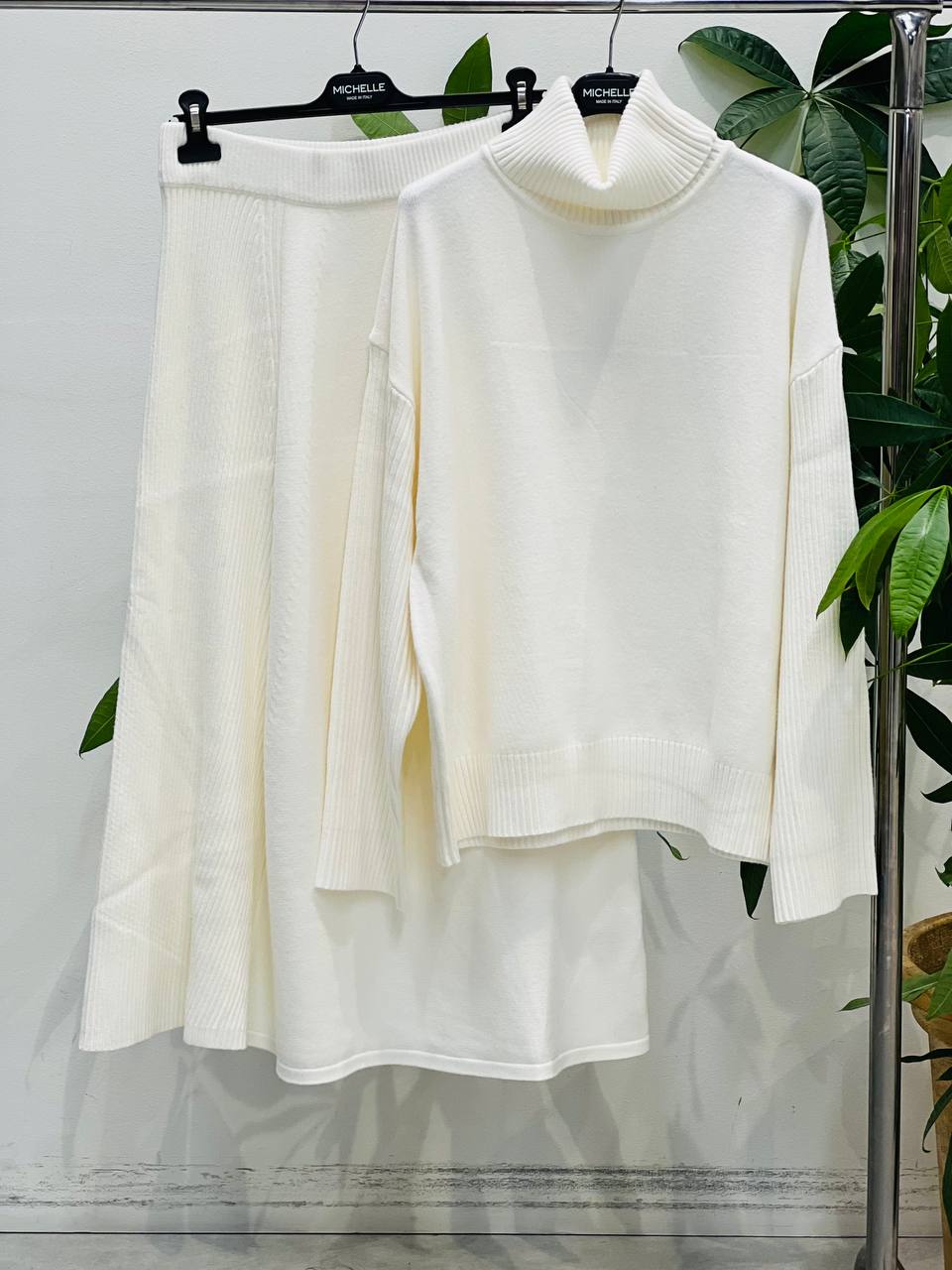 Фото Amelie Follies (Michelle)