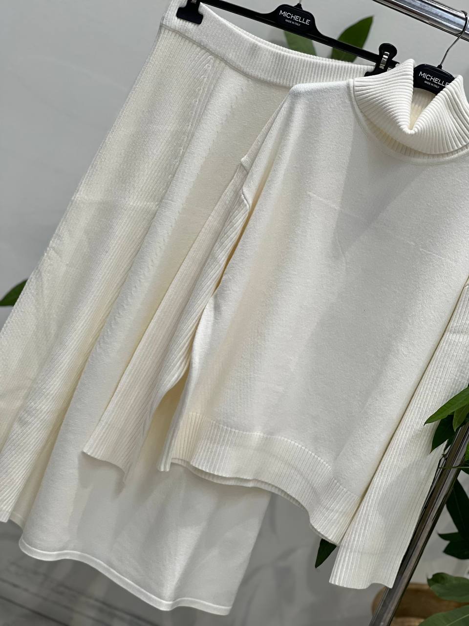 Фото Amelie Follies (Michelle)