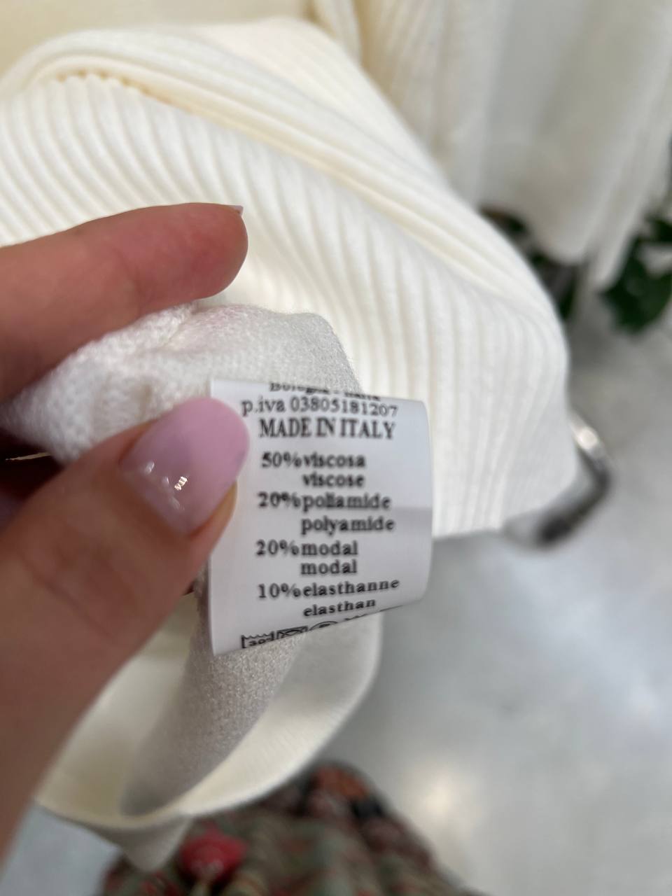 Фото Amelie Follies (Michelle)