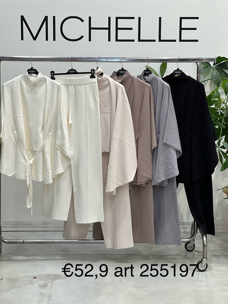 Фото Amelie Follies (Michelle)