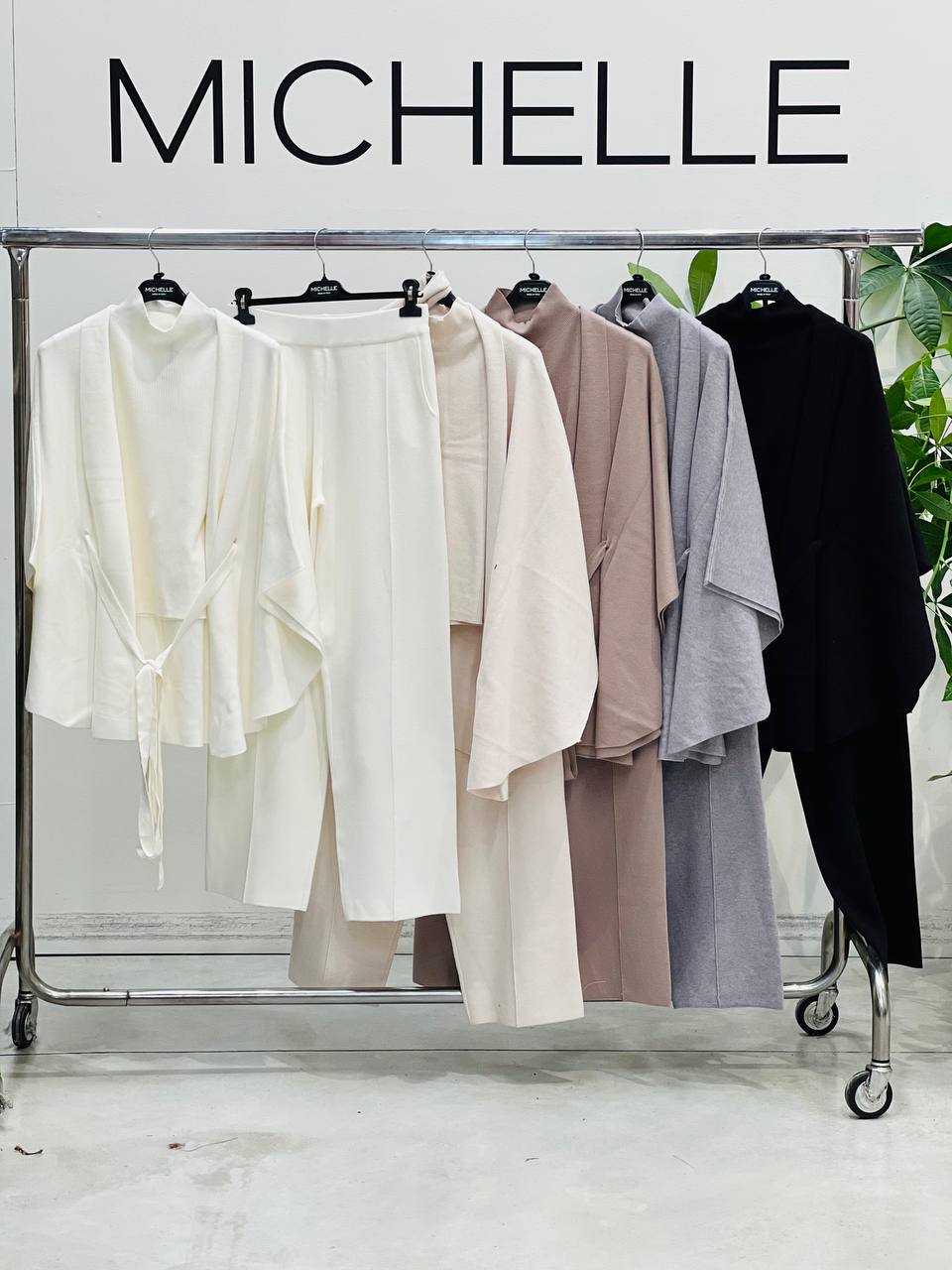 Фото Amelie Follies (Michelle)