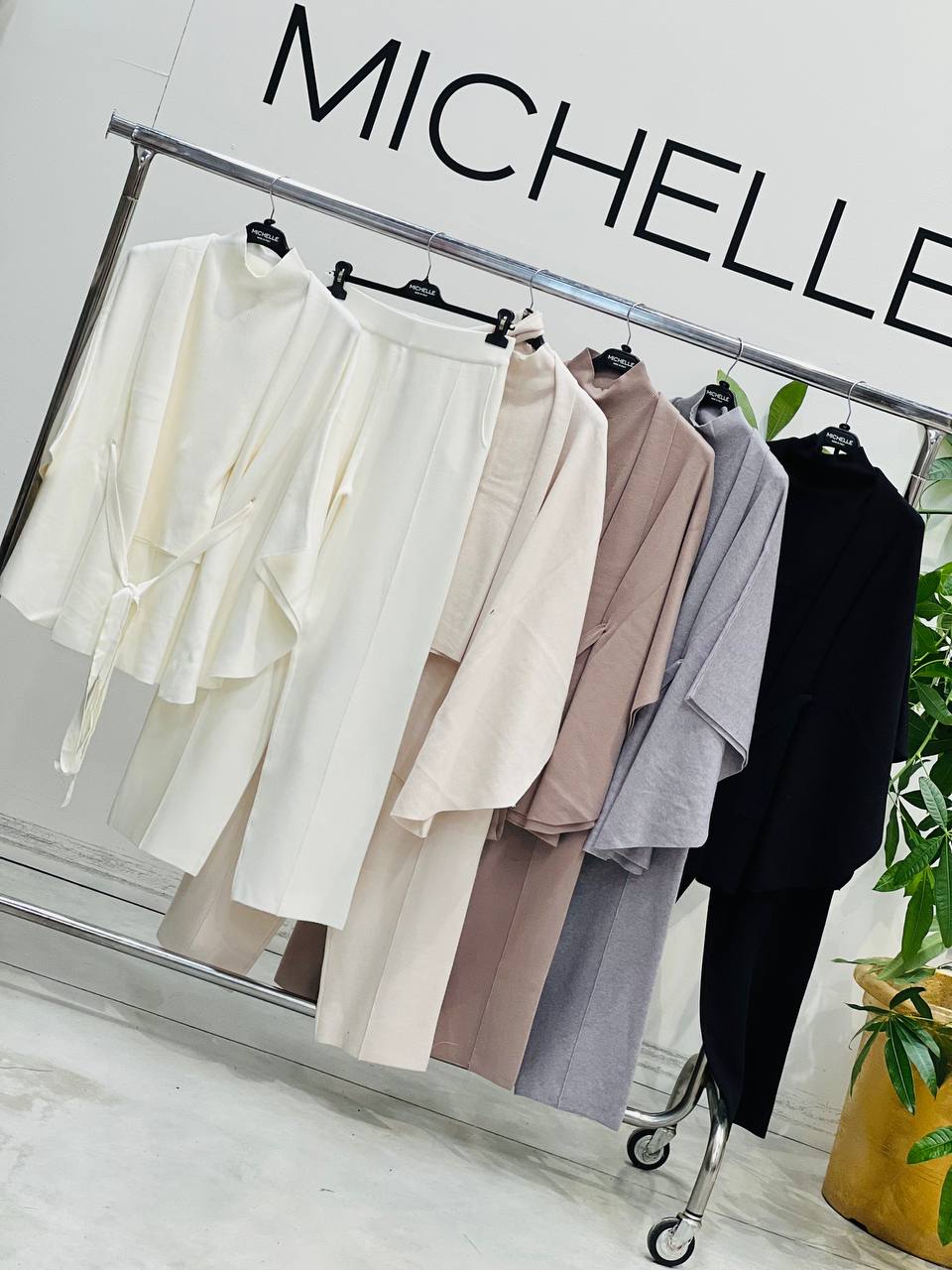 Фото Amelie Follies (Michelle)