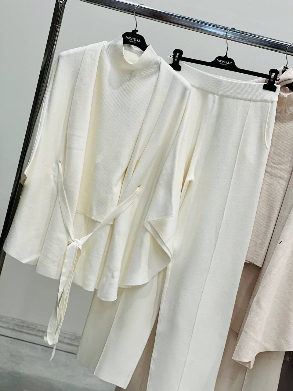 Фото Amelie Follies (Michelle)