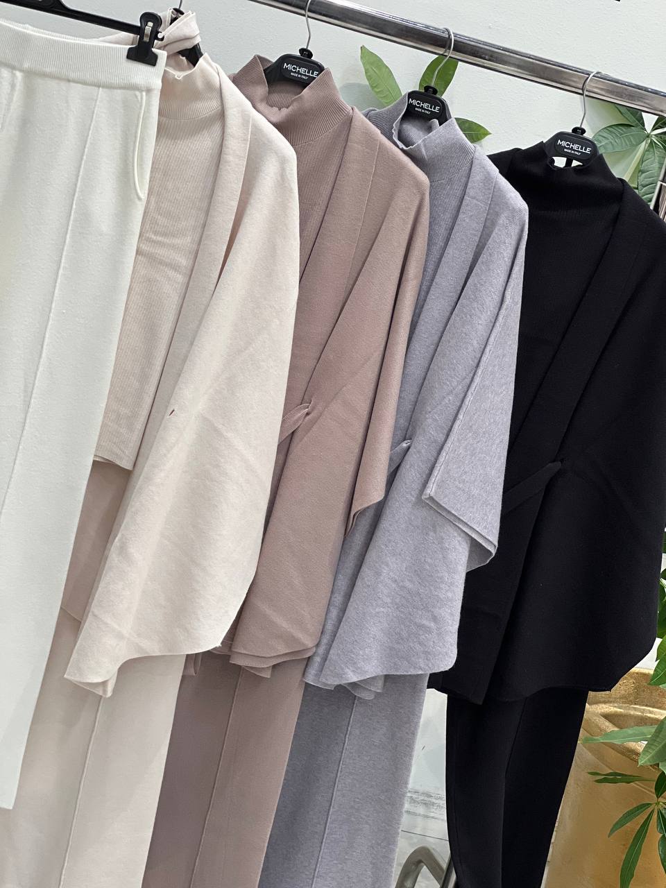 Фото Amelie Follies (Michelle)