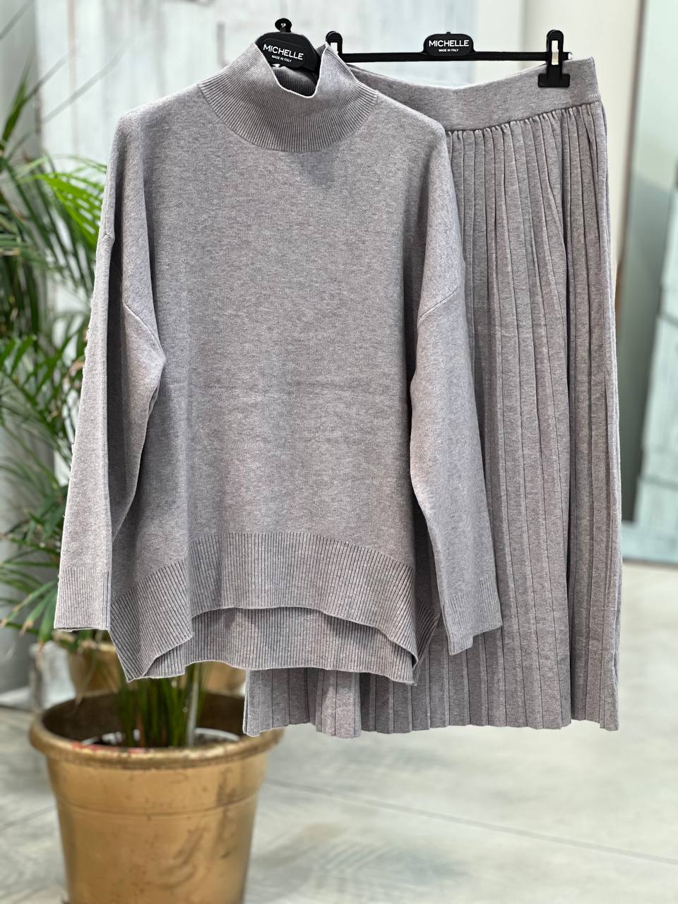 Фото Amelie Follies (Michelle)