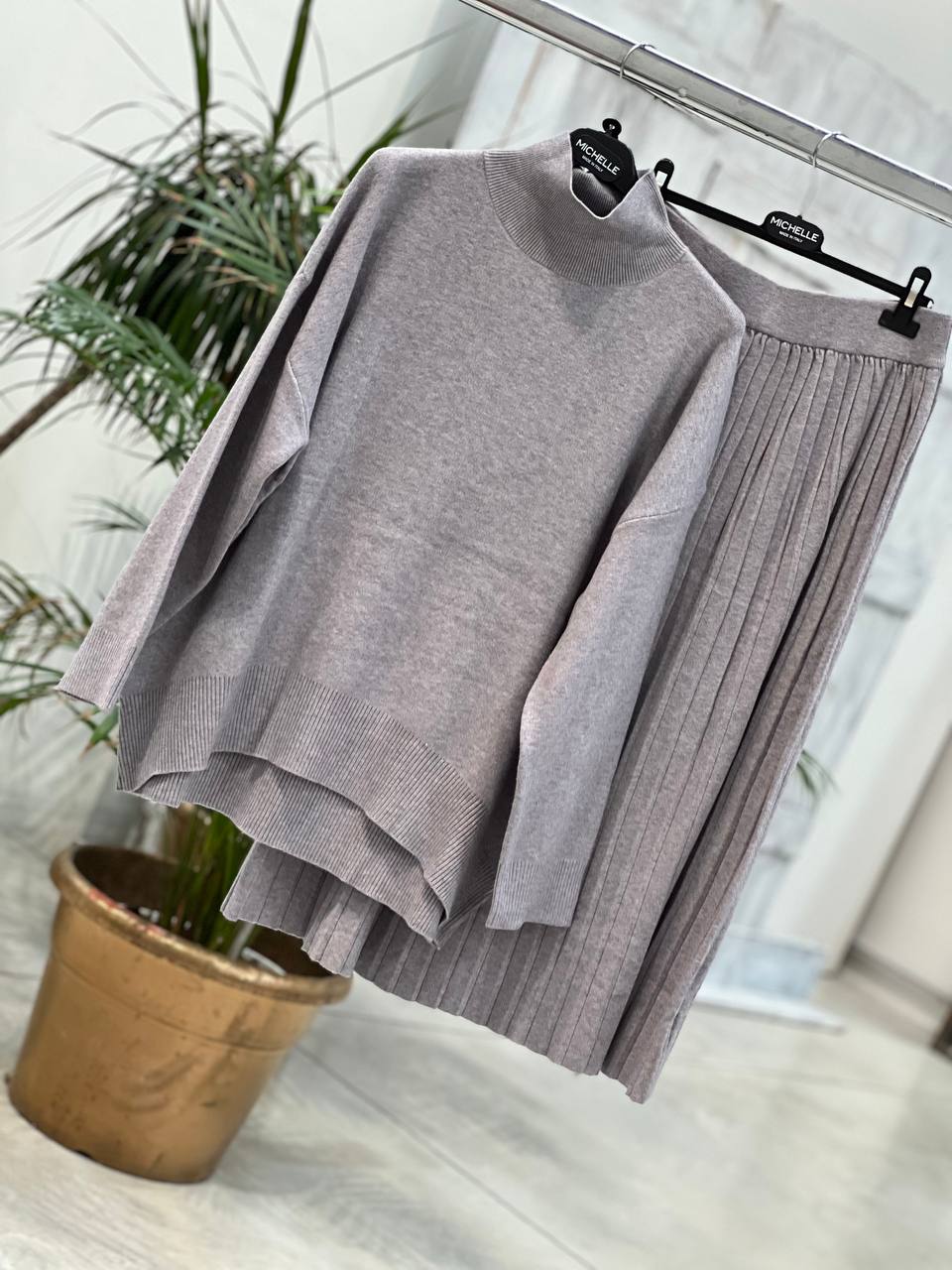 Фото Amelie Follies (Michelle)