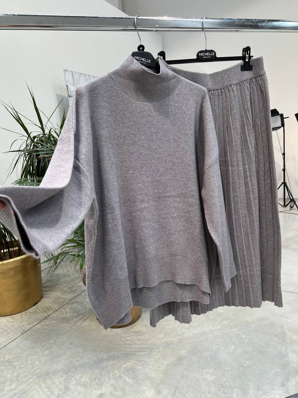 Фото Amelie Follies (Michelle)