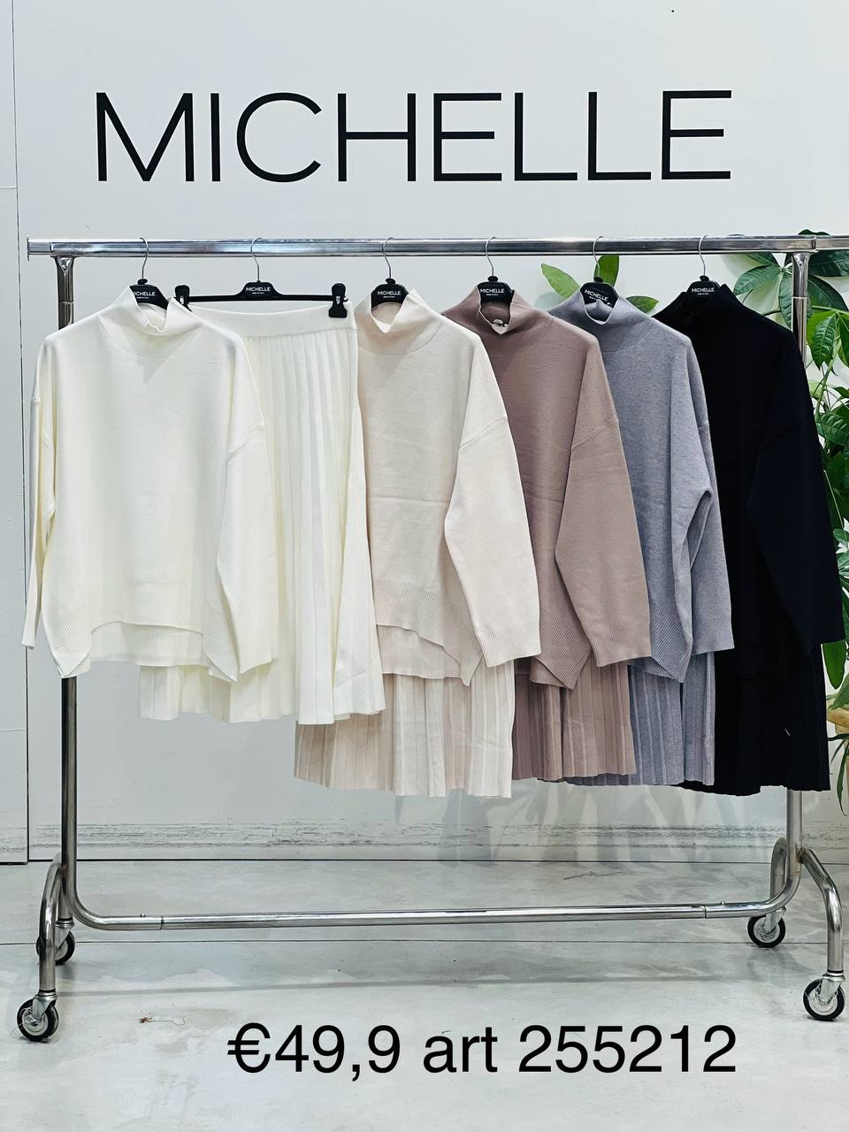 Фото Amelie Follies (Michelle)