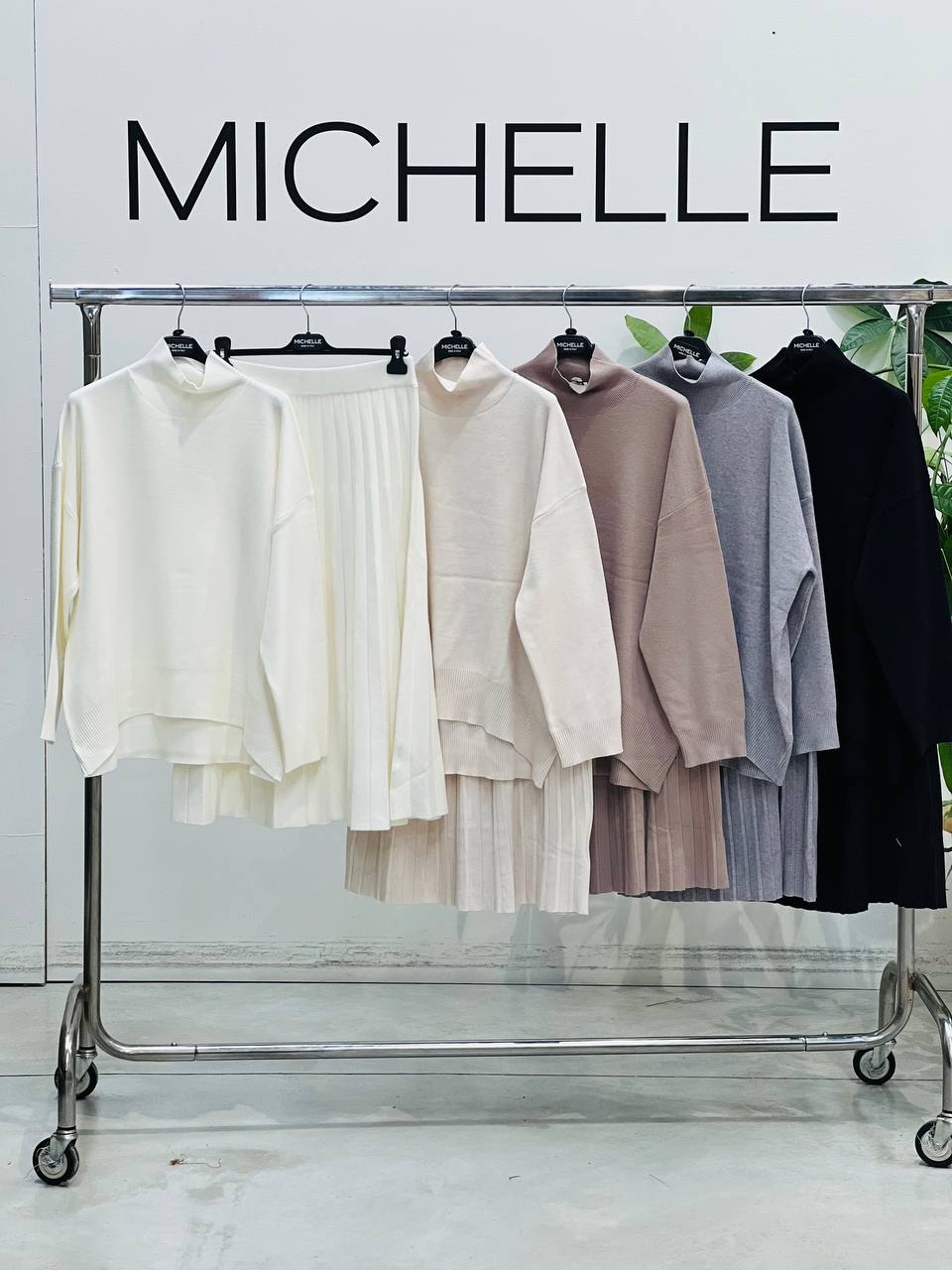 Фото Amelie Follies (Michelle)