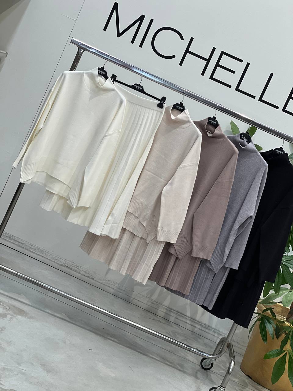 Фото Amelie Follies (Michelle)