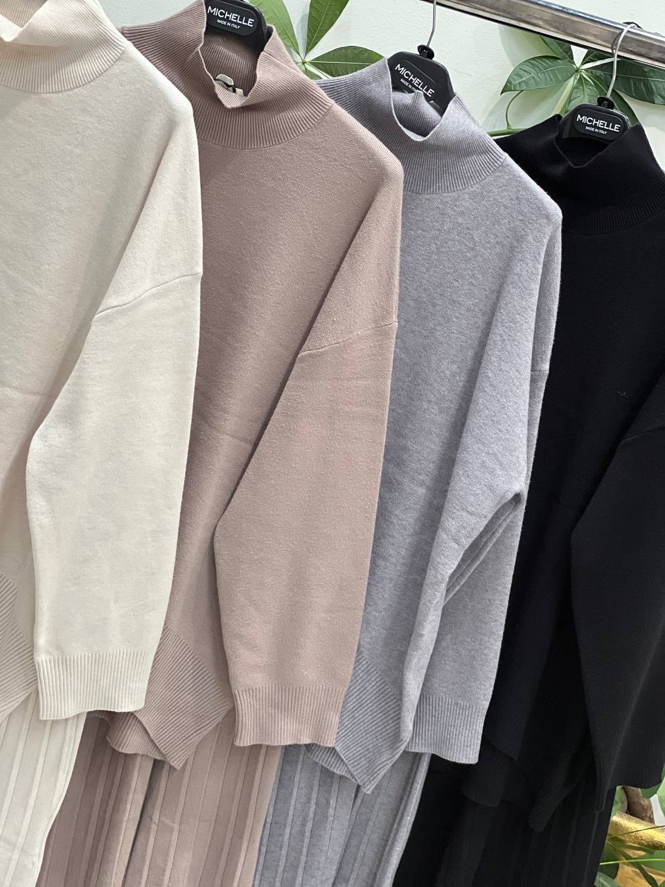 Фото Amelie Follies (Michelle)