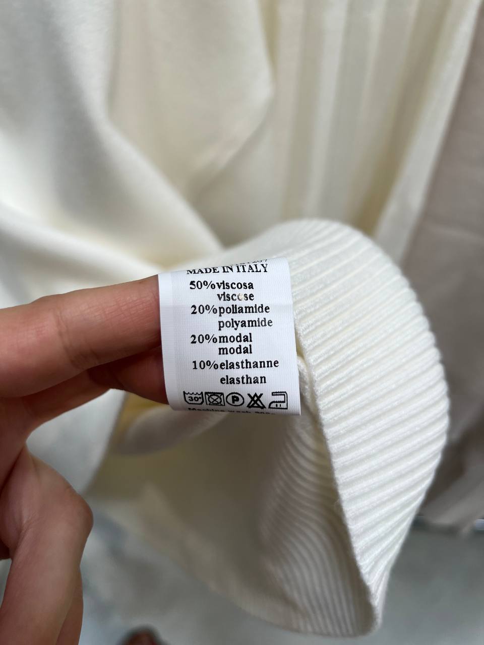 Фото Amelie Follies (Michelle)