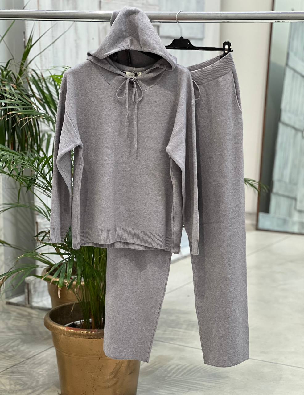 Фото Amelie Follies (Michelle)