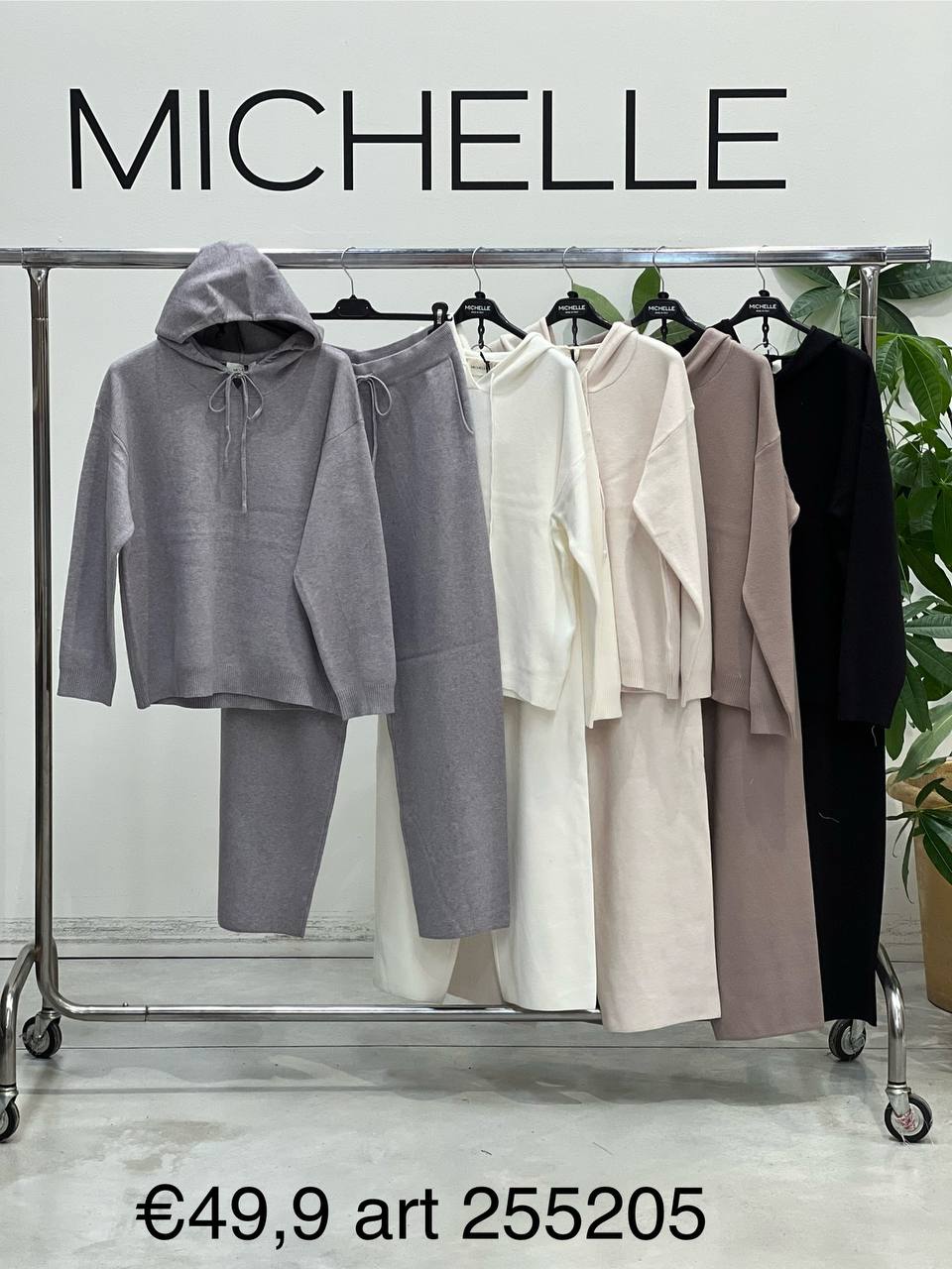 Фото Amelie Follies (Michelle)